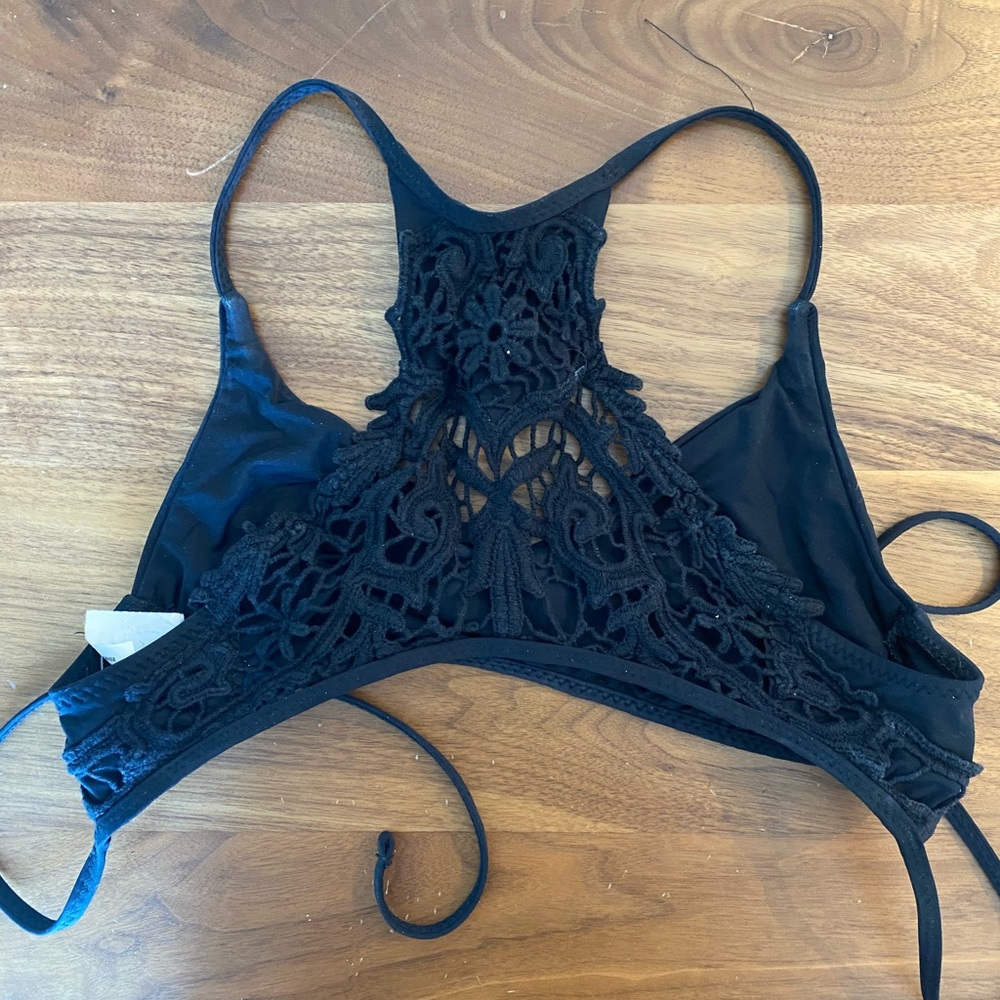Bikini top - Picture 2 of 3